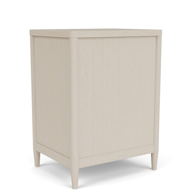 Maren File Cabinet 18234