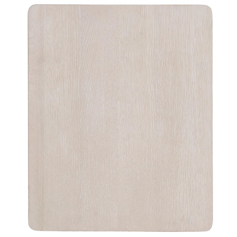 Maren File Cabinet 18234