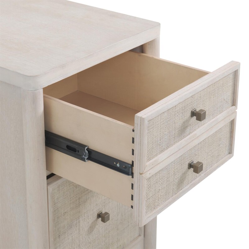 Maren File Cabinet 18234