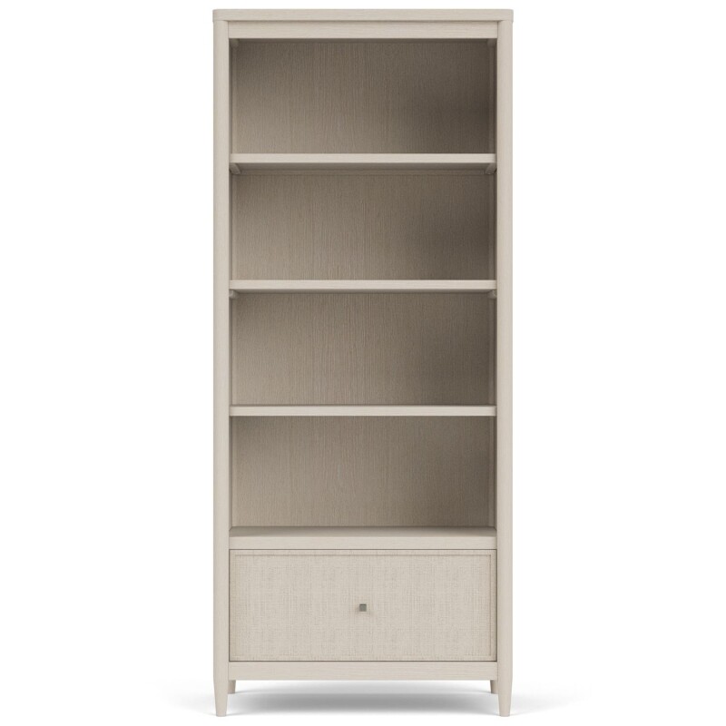 Maren Drawer Bookcase 18237