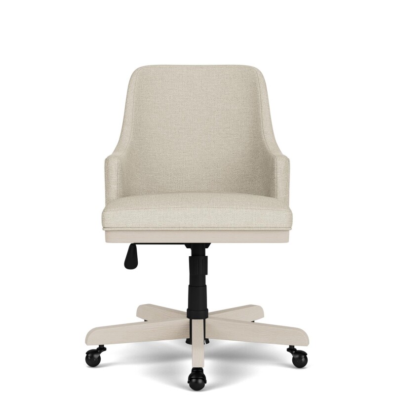 Maren Uph Desk Chair 18238