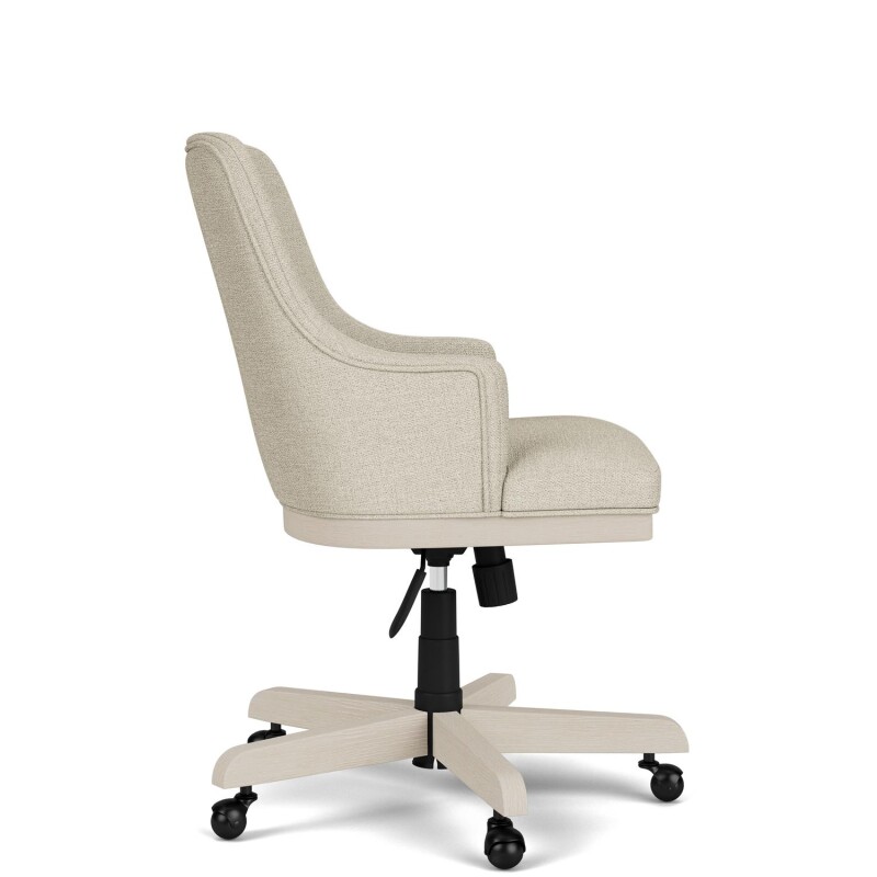 Maren Uph Desk Chair 18238