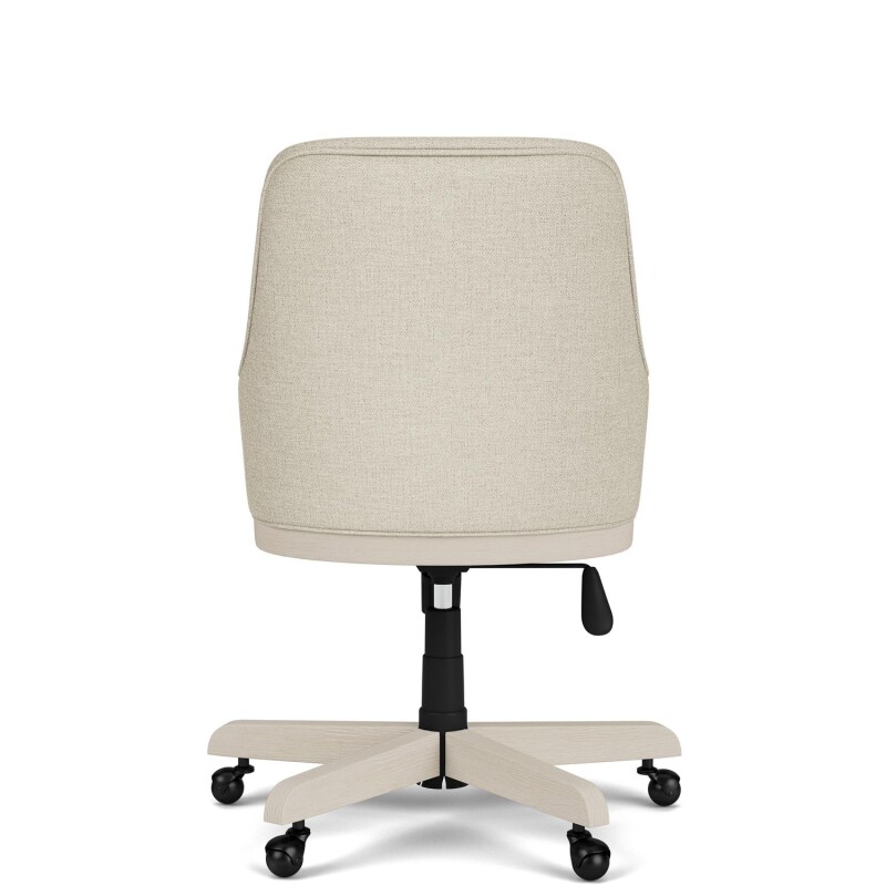 Maren Uph Desk Chair 18238