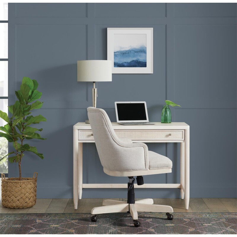 Maren Uph Desk Chair 18238