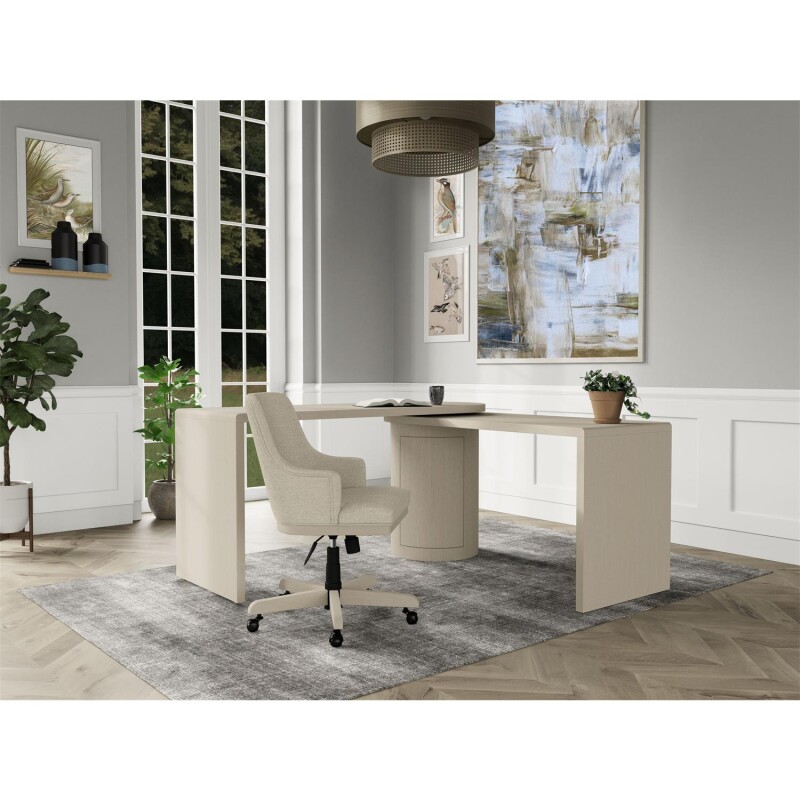 Maren Uph Desk Chair 18238