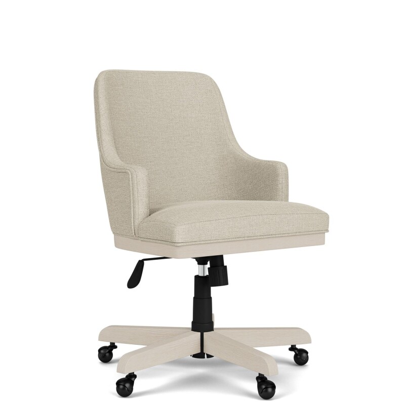 Maren Uph Desk Chair 18238