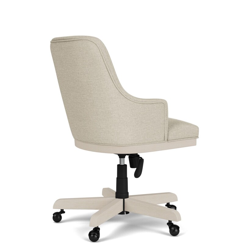 Maren Uph Desk Chair 18238
