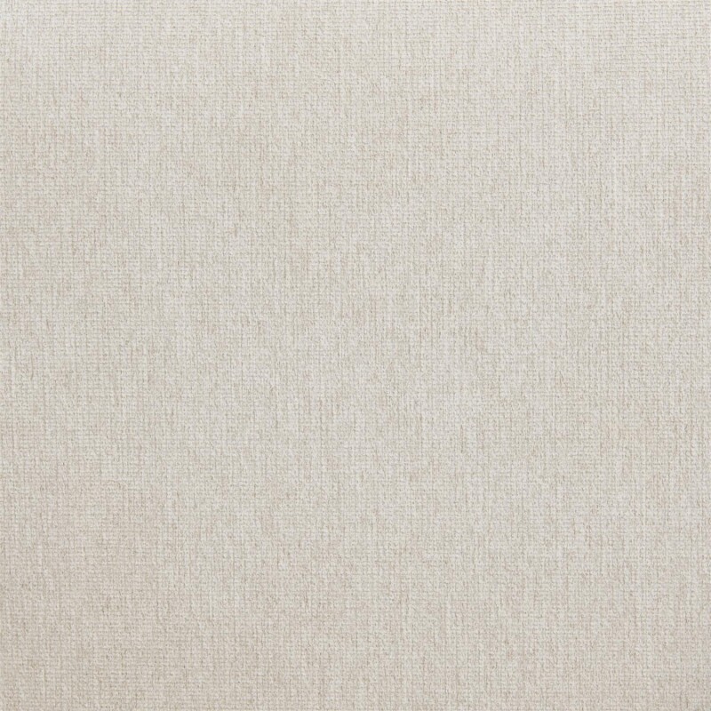 Maren Uph Desk Chair 18238