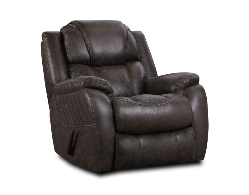 182 DAYTONA RECLINER 182-91-14 1829114