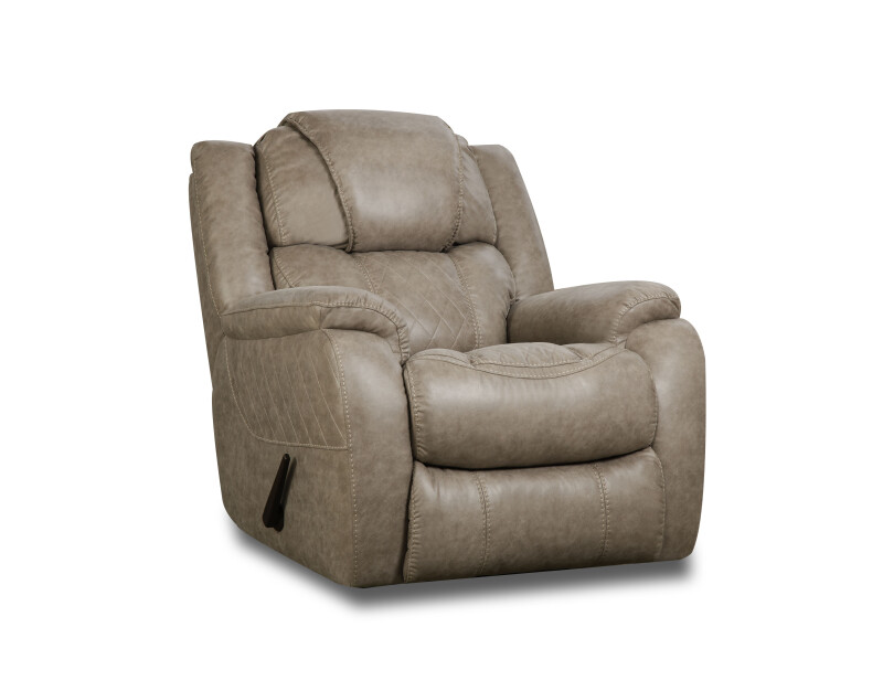 182 DAYTONA RECLINER 182-91-17 1829117