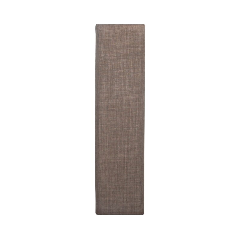 Brook Bay Uph Dining Bench 182C9001B