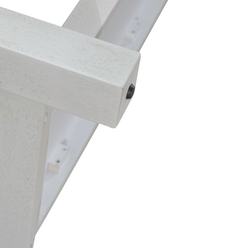 Brook Bay Trestle Table Base 182P4094