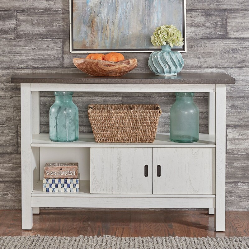 Brook Bay Sideboard 182SB5236