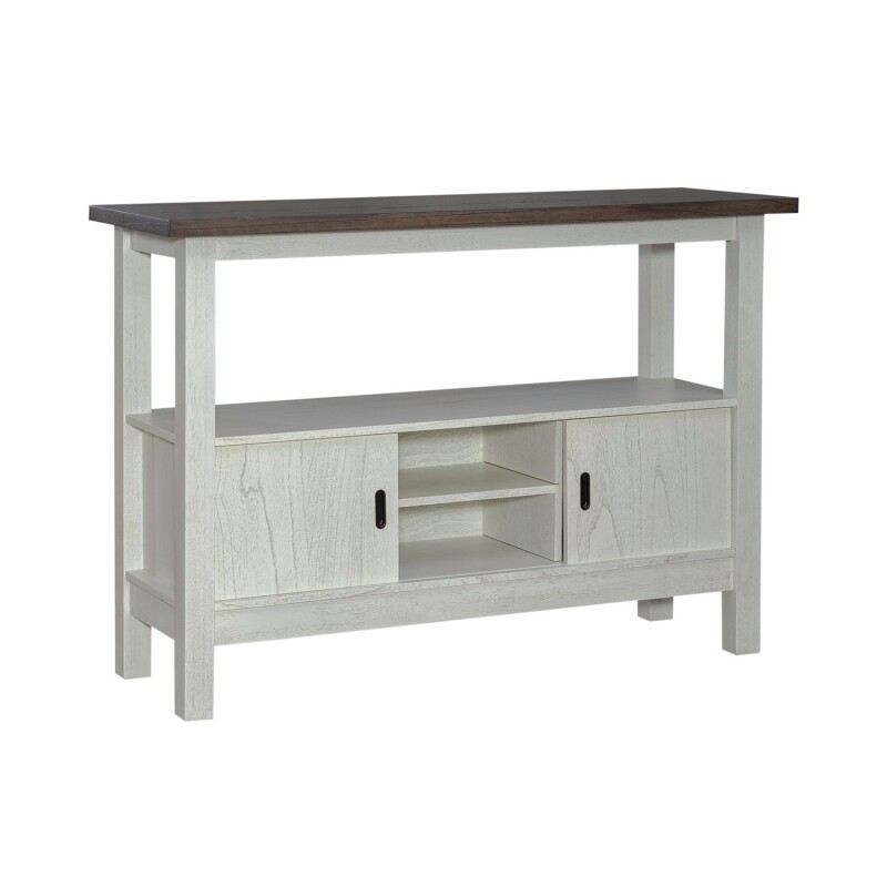 Brook Bay Sideboard 182SB5236