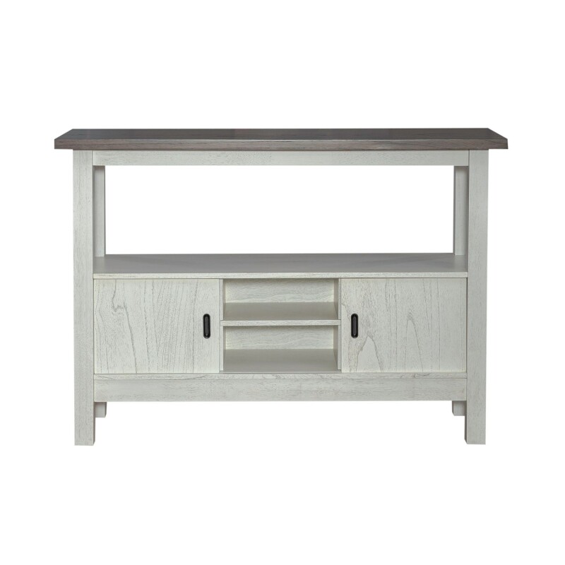 Brook Bay Sideboard 182SB5236