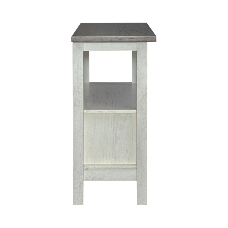 Brook Bay Sideboard 182SB5236