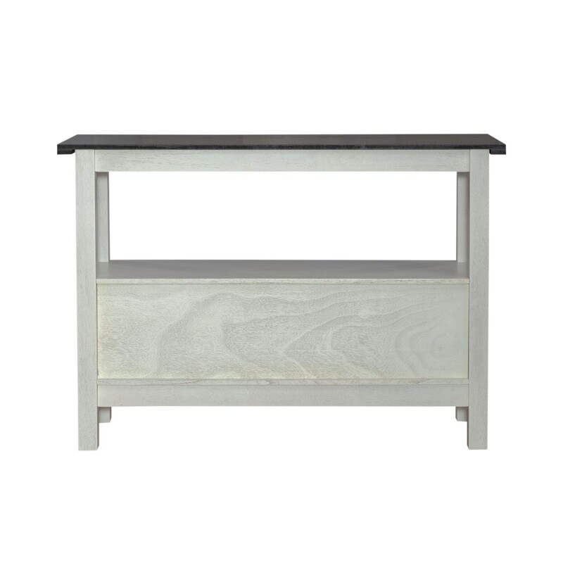 Brook Bay Sideboard 182SB5236