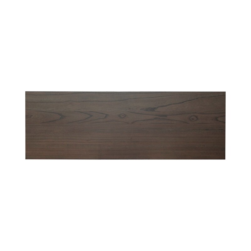 Brook Bay Sideboard 182SB5236
