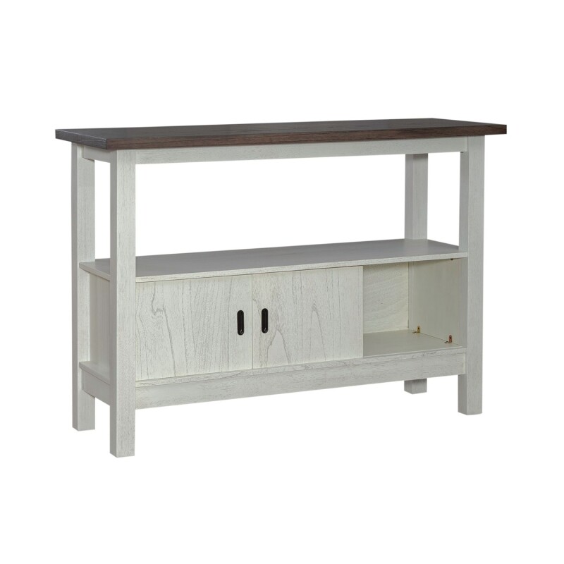 Brook Bay Sideboard 182SB5236