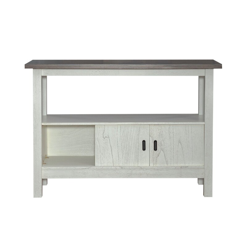 Brook Bay Sideboard 182SB5236