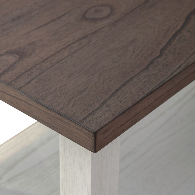 Brook Bay Sideboard 182SB5236