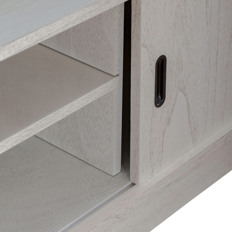 Brook Bay Sideboard 182SB5236