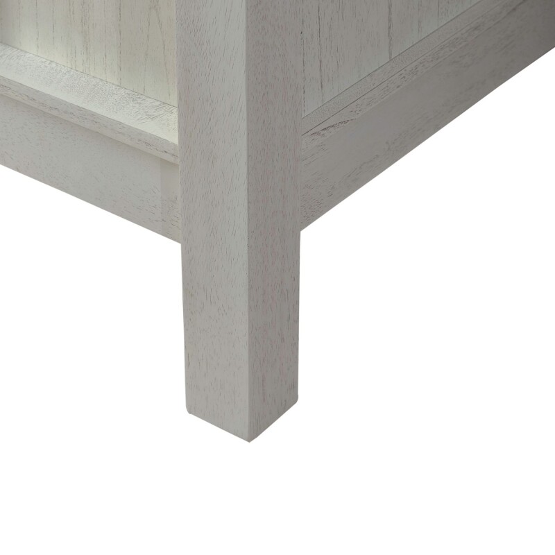 Brook Bay Sideboard 182SB5236