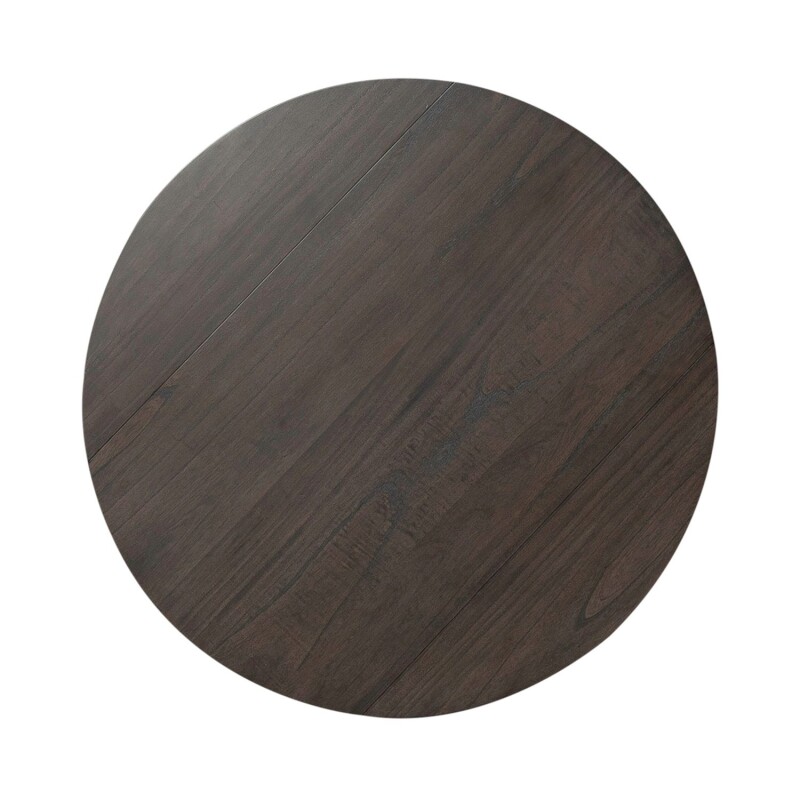 Brook Bay Drop Leaf Table Top 182T3636