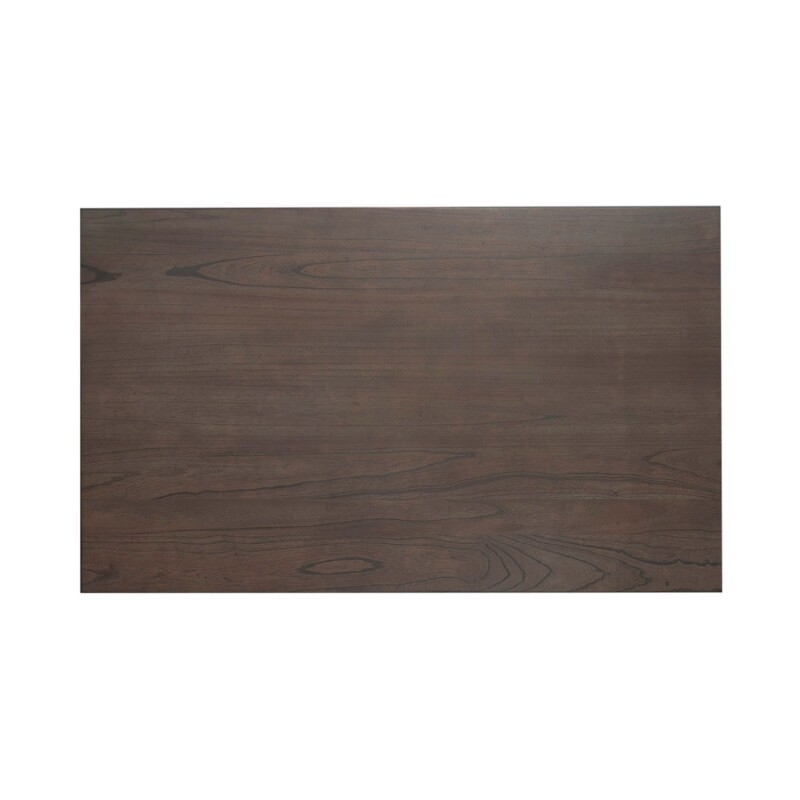 Brook Bay Trestle Table Top 182T4094