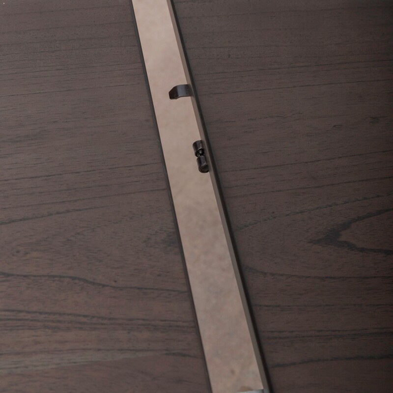 Brook Bay Trestle Table Top 182T4094