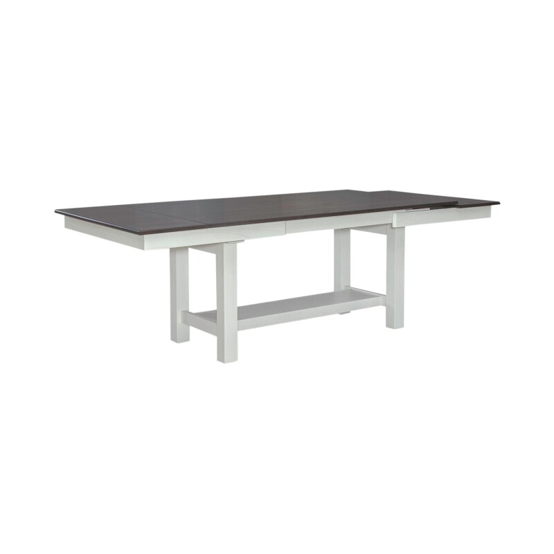 Brook Bay Trestle Table Top 182T4094