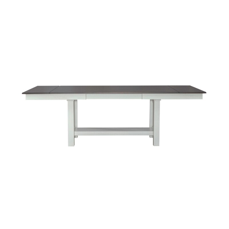 Brook Bay Trestle Table Top 182T4094