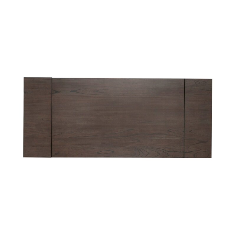 Brook Bay Trestle Table Top 182T4094