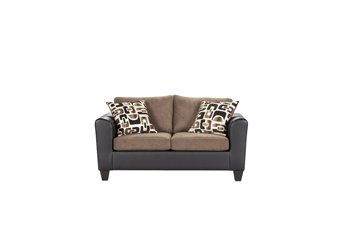 Product - Brown