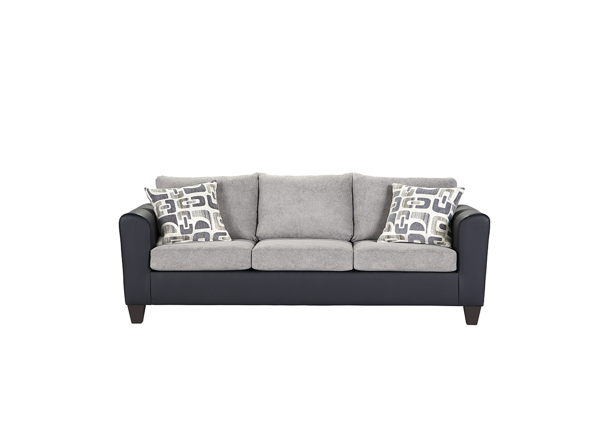Product - Gray