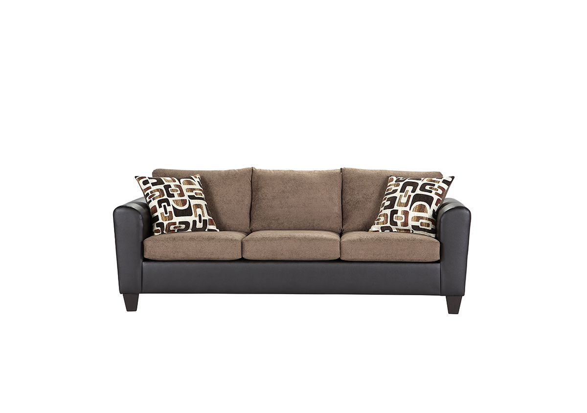 Product - Brown