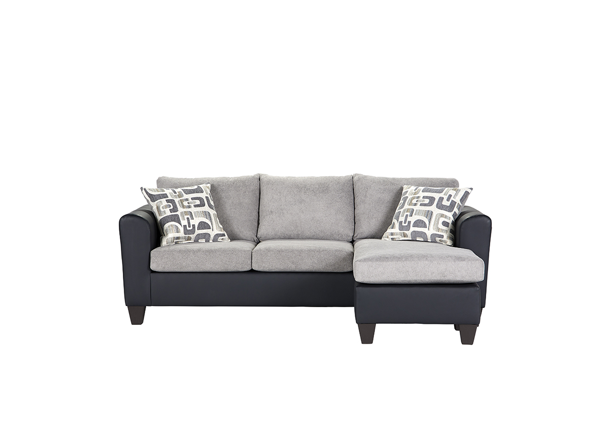Product - Gray