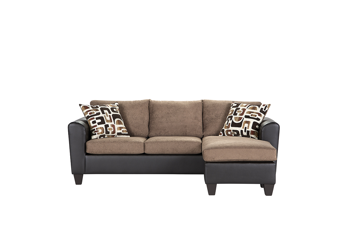 Product - Brown