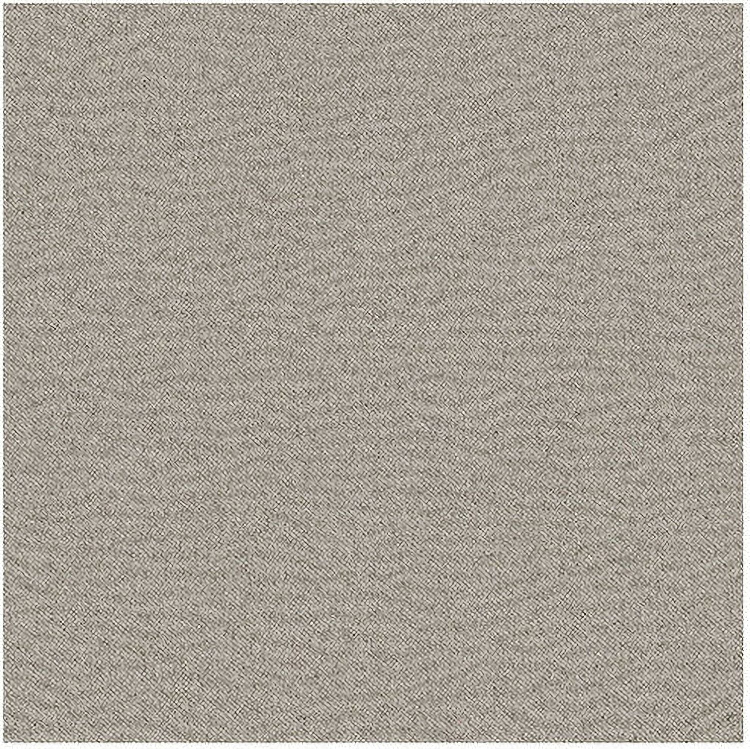 Next Gen Gaucho Modular Loveseat In Gray 18304S3