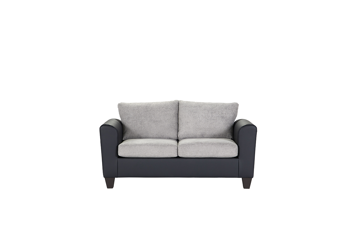 Product - Gray