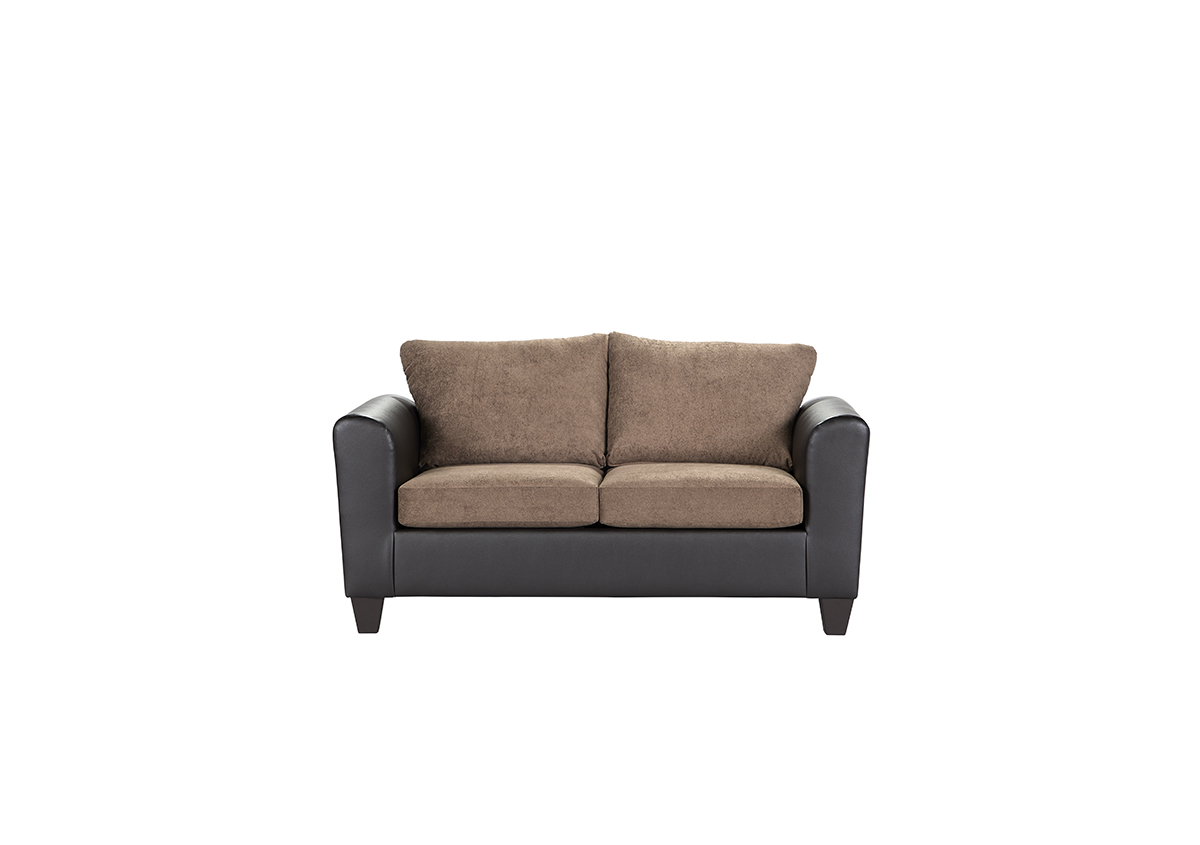 Product - Brown