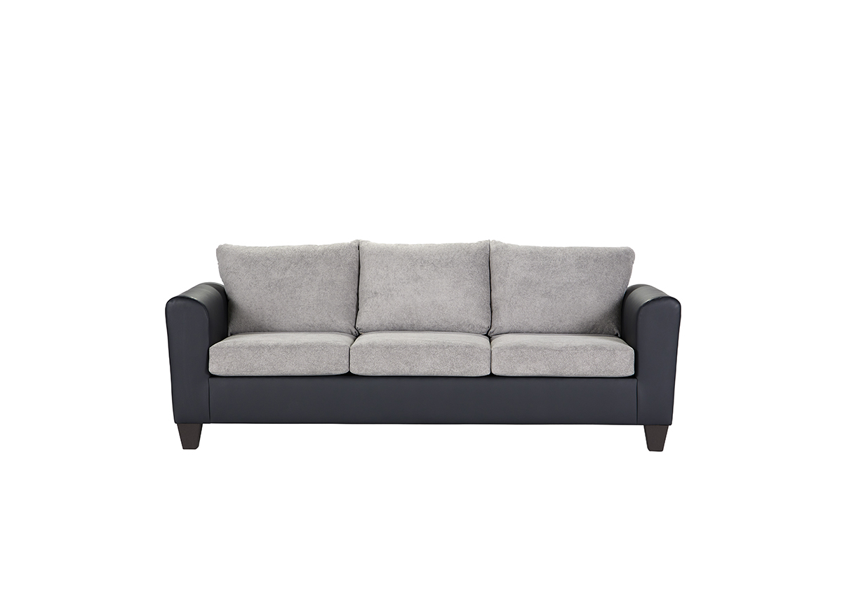 Product - Gray