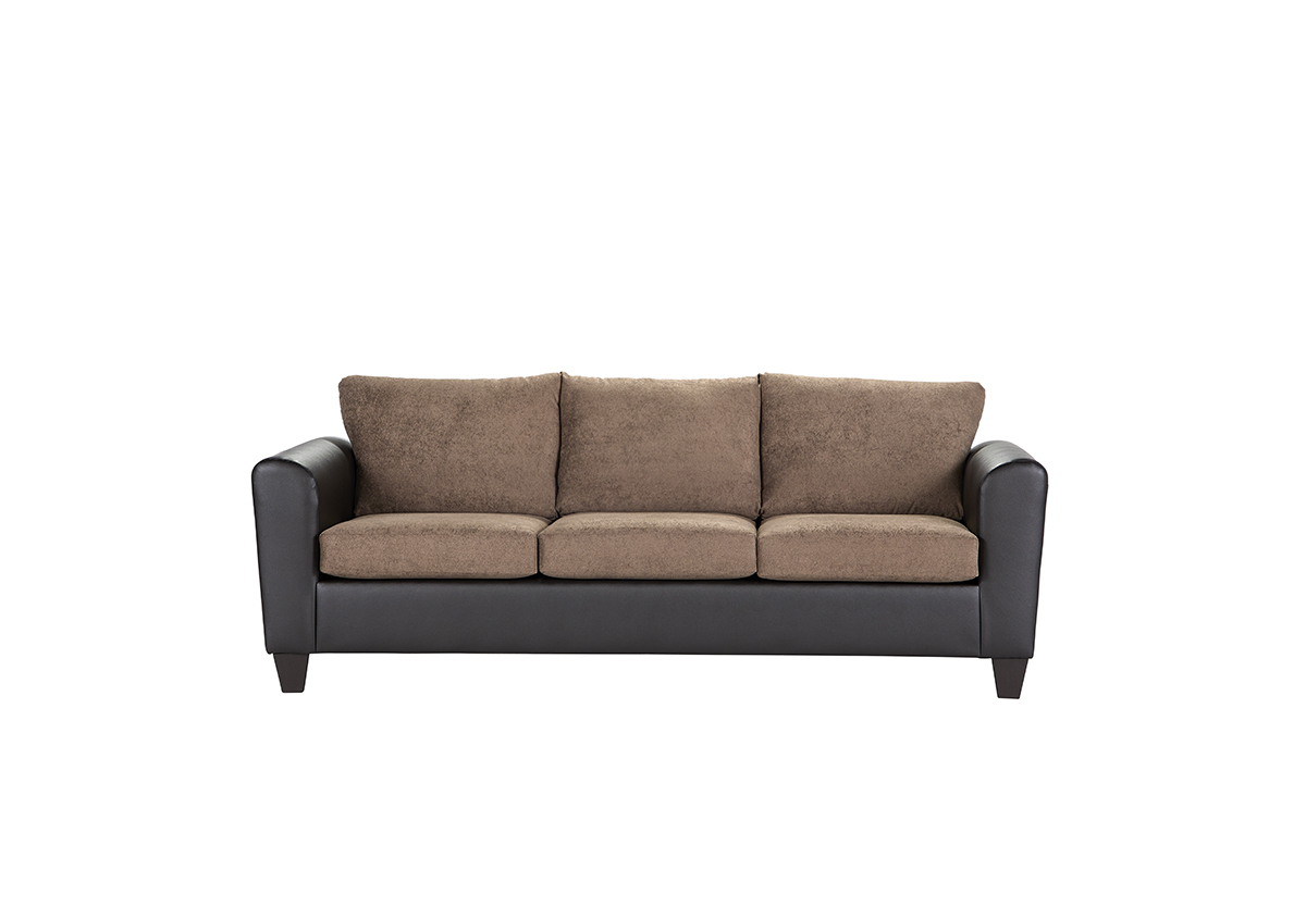 Product - Brown