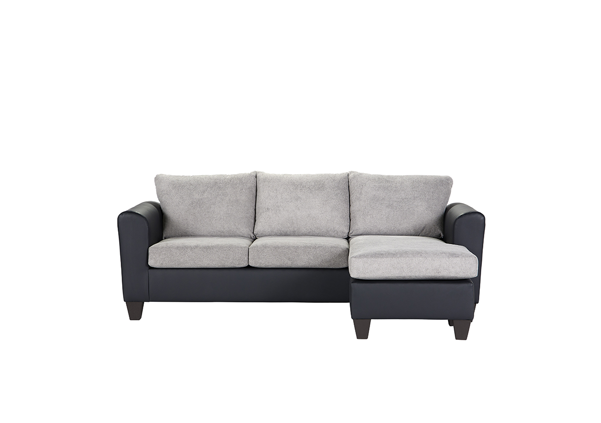 Product - Gray