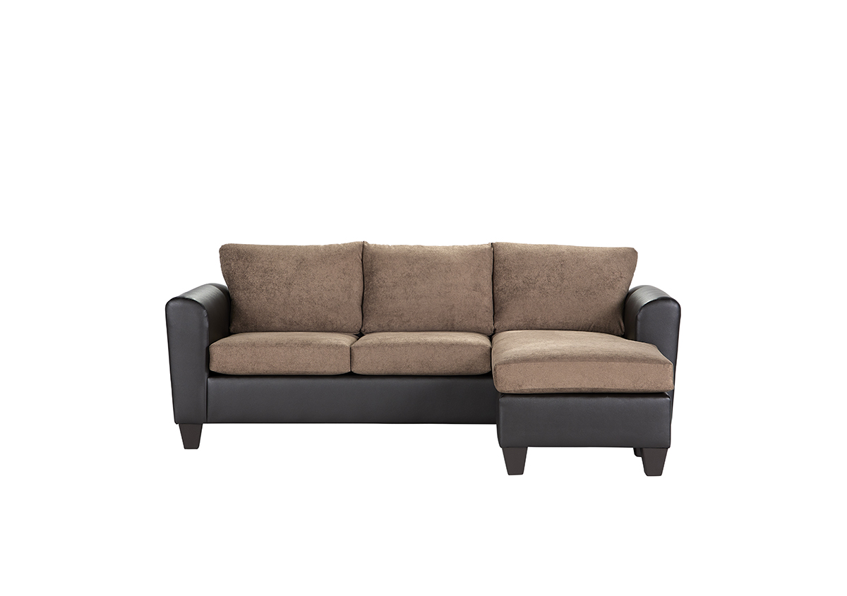 Product - Brown