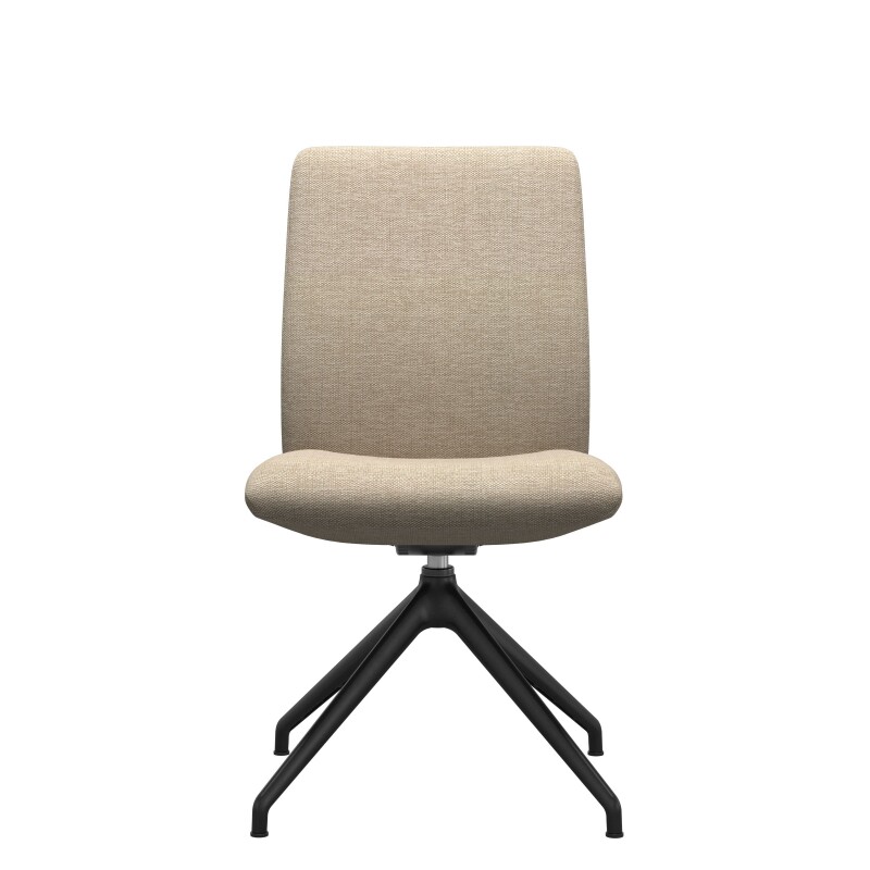 Stressless® Laurel (L) Low Back D350 184274350080045