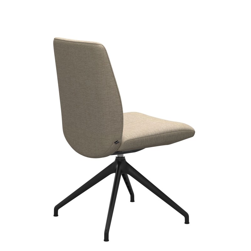 Stressless® Laurel (L) Low Back D350 184274350080045