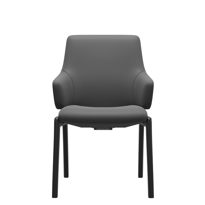 Stressless® Laurel (L) Low Back D100 18427510937936