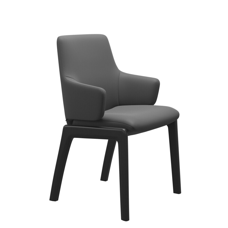 Stressless® Laurel (L) Low Back D100 18427510937936