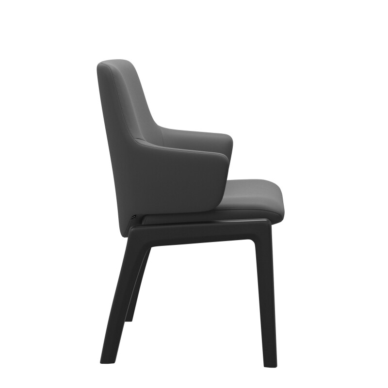 Stressless® Laurel (L) Low Back D100 18427510937936